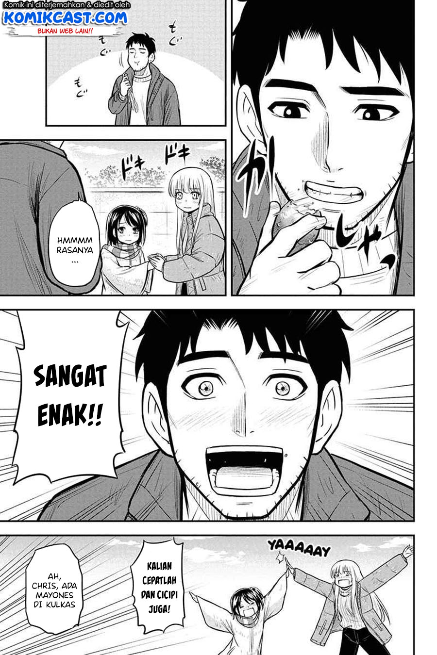 Chapter 52 - halaman 11