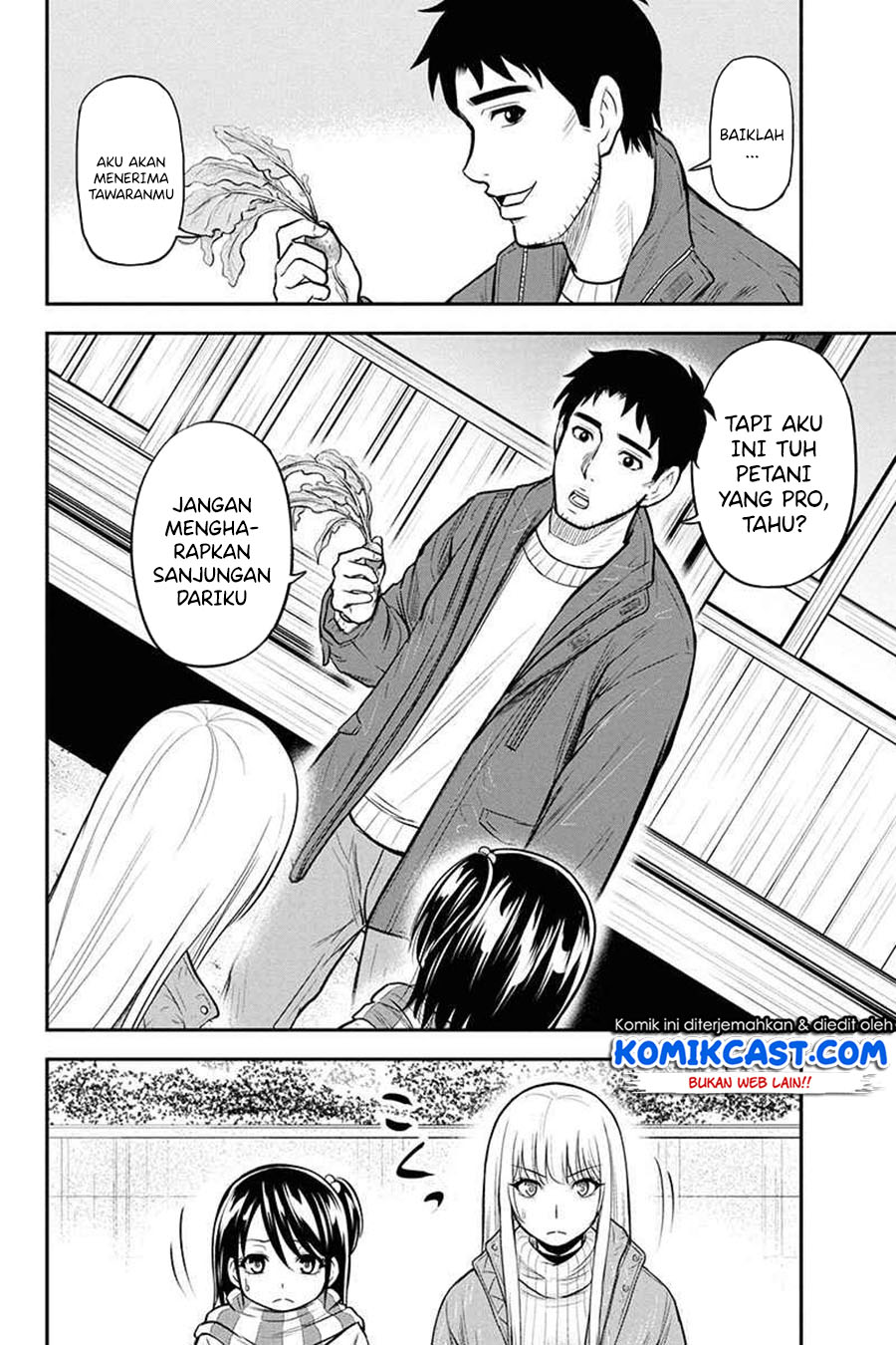 Chapter 52 - halaman 10