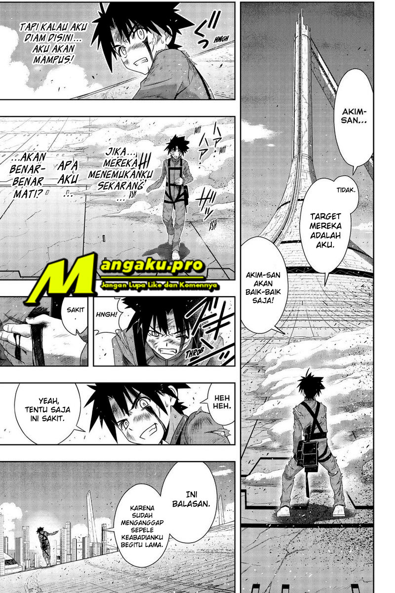 Chapter 176.2 - halaman 11
