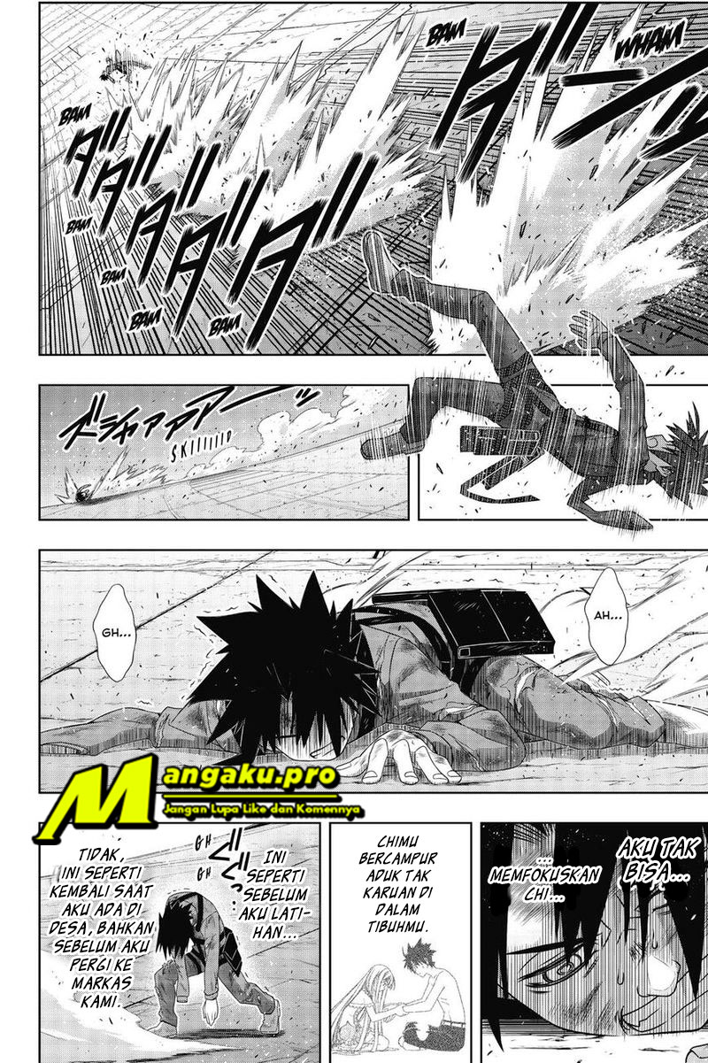 Chapter 176.2 - halaman 10