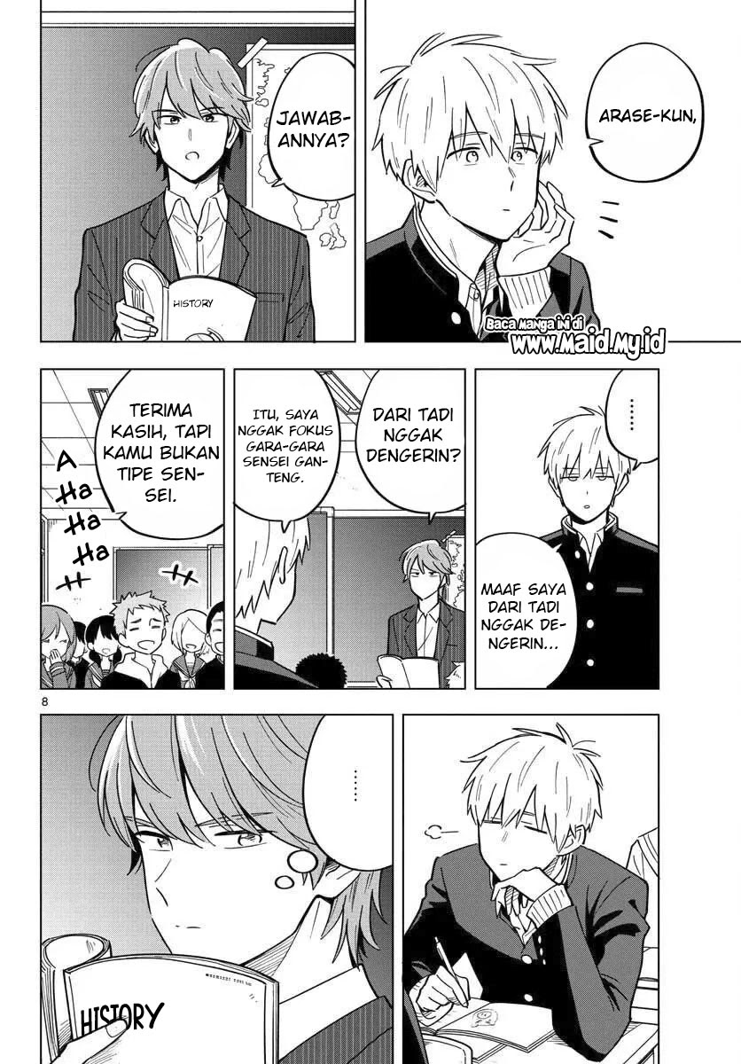 Chapter 29 - halaman 11