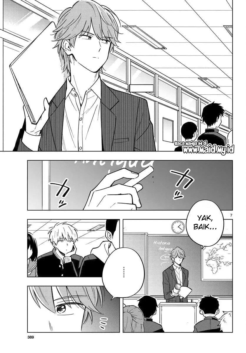 Chapter 29 - halaman 10