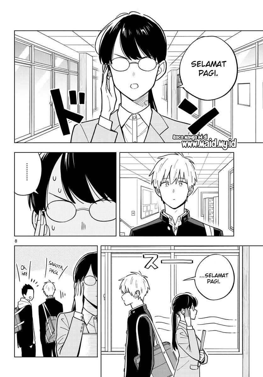 Chapter 30 - halaman 11