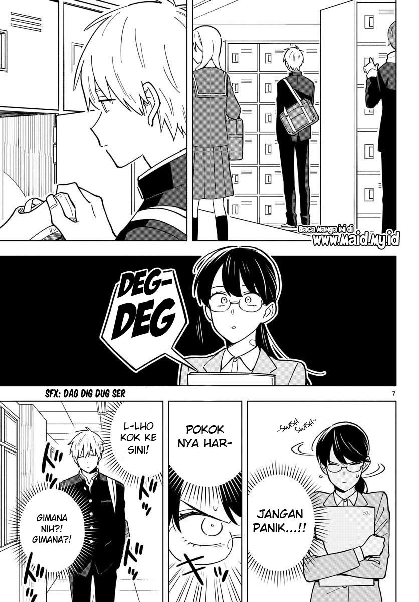 Chapter 30 - halaman 10