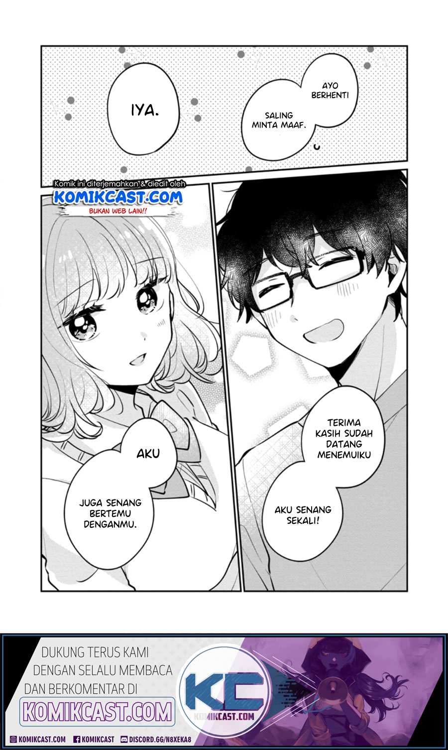 Chapter 31 - halaman 11