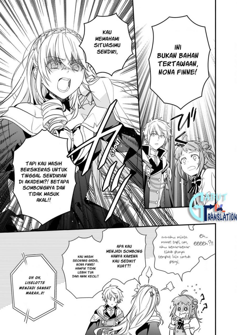 Chapter 8.1 - halaman 11