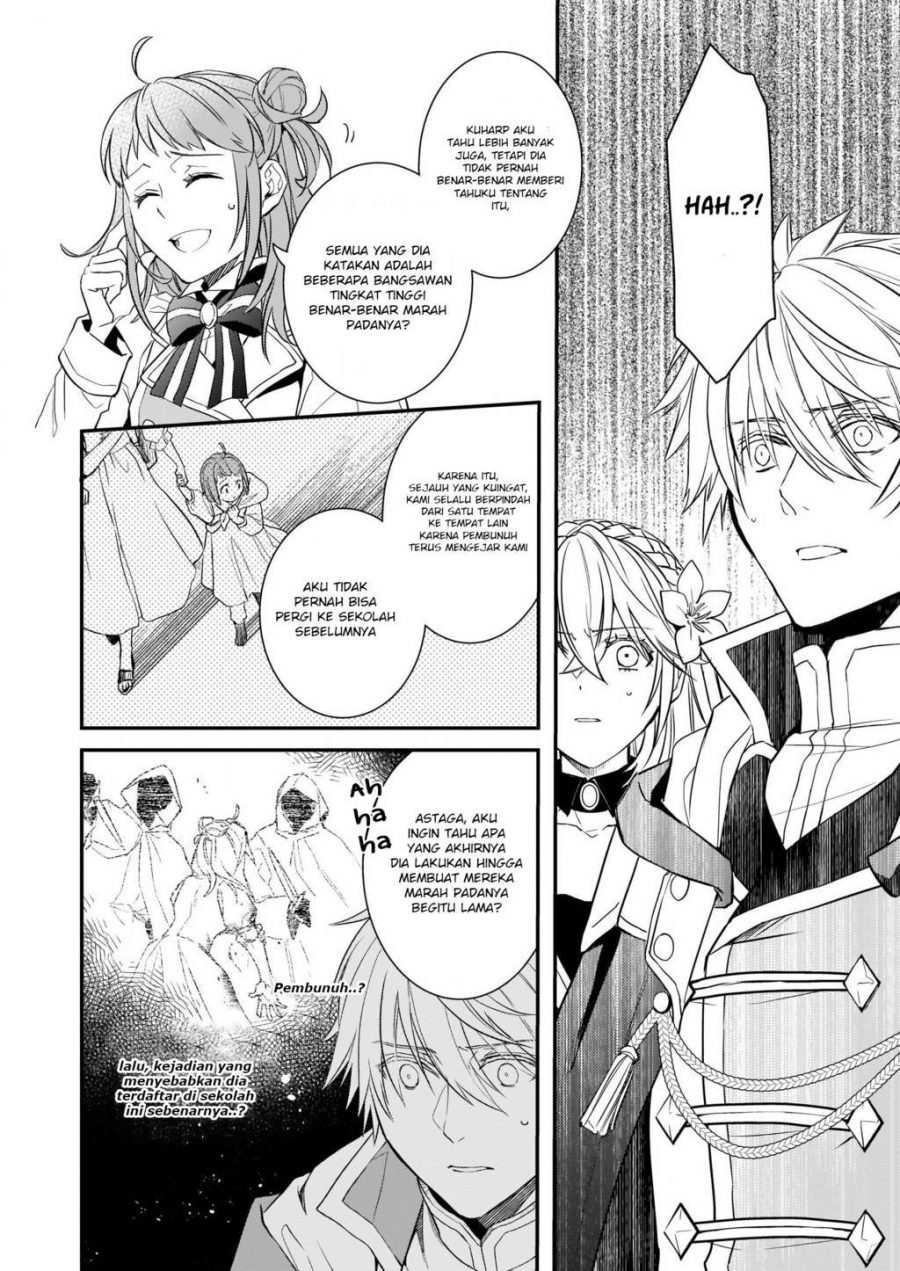 Chapter 8.1 - halaman 10