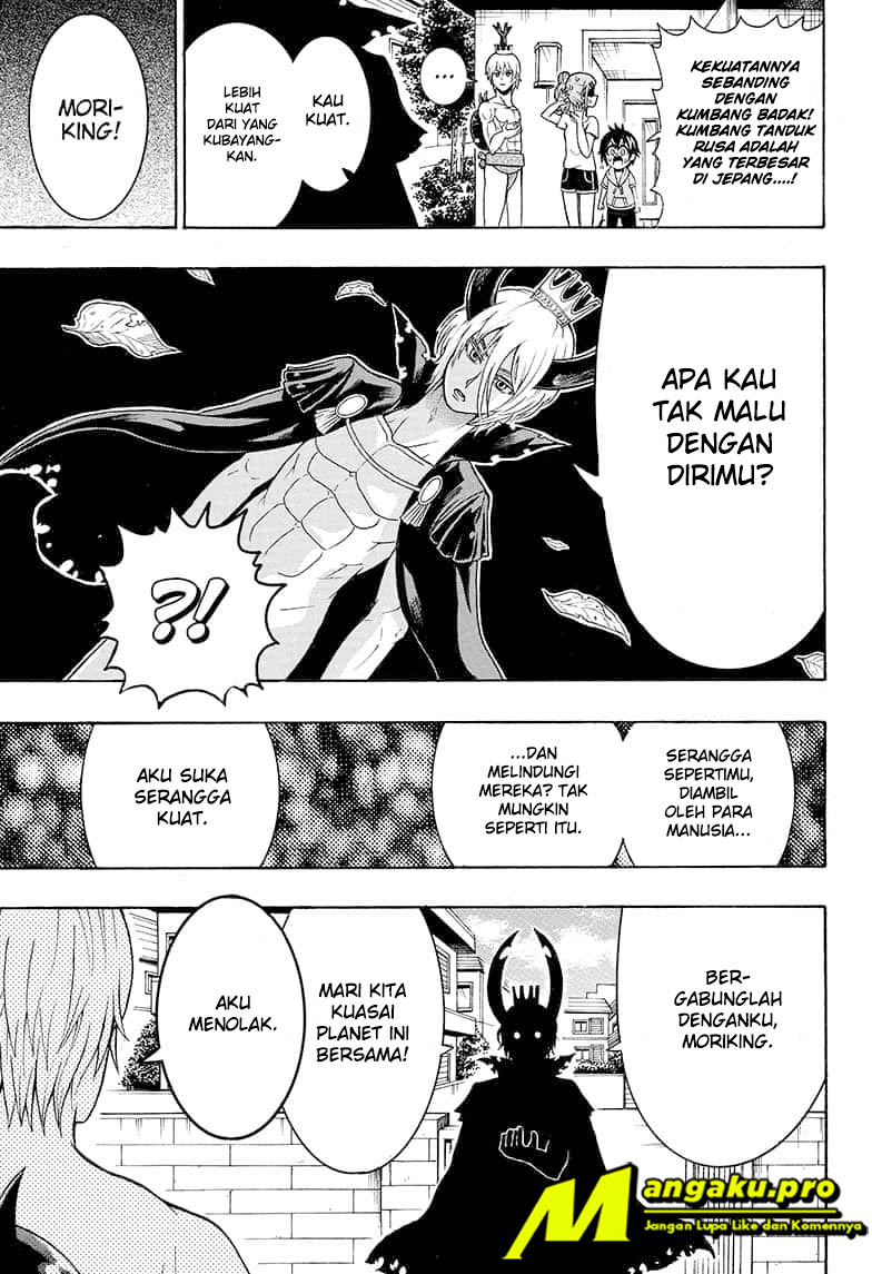 Chapter 22 - halaman 11