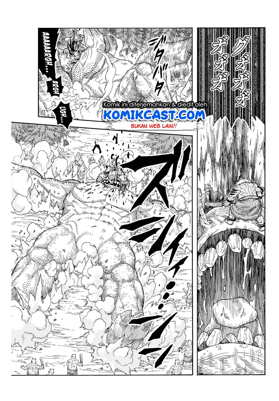 Chapter 11 - halaman 11