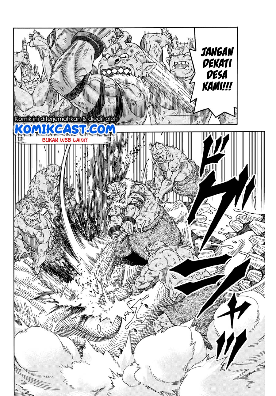 Chapter 11 - halaman 10