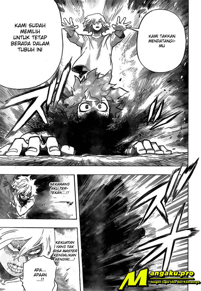 Chapter 287 - halaman 11