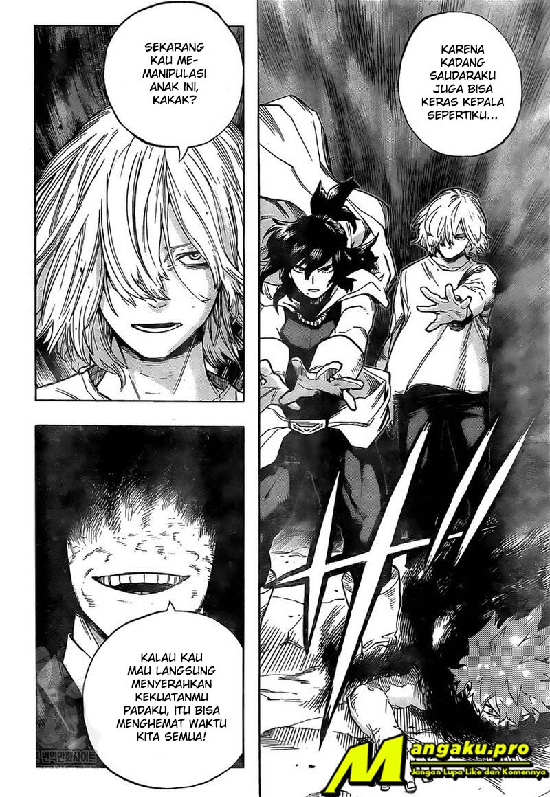 Chapter 287 - halaman 10