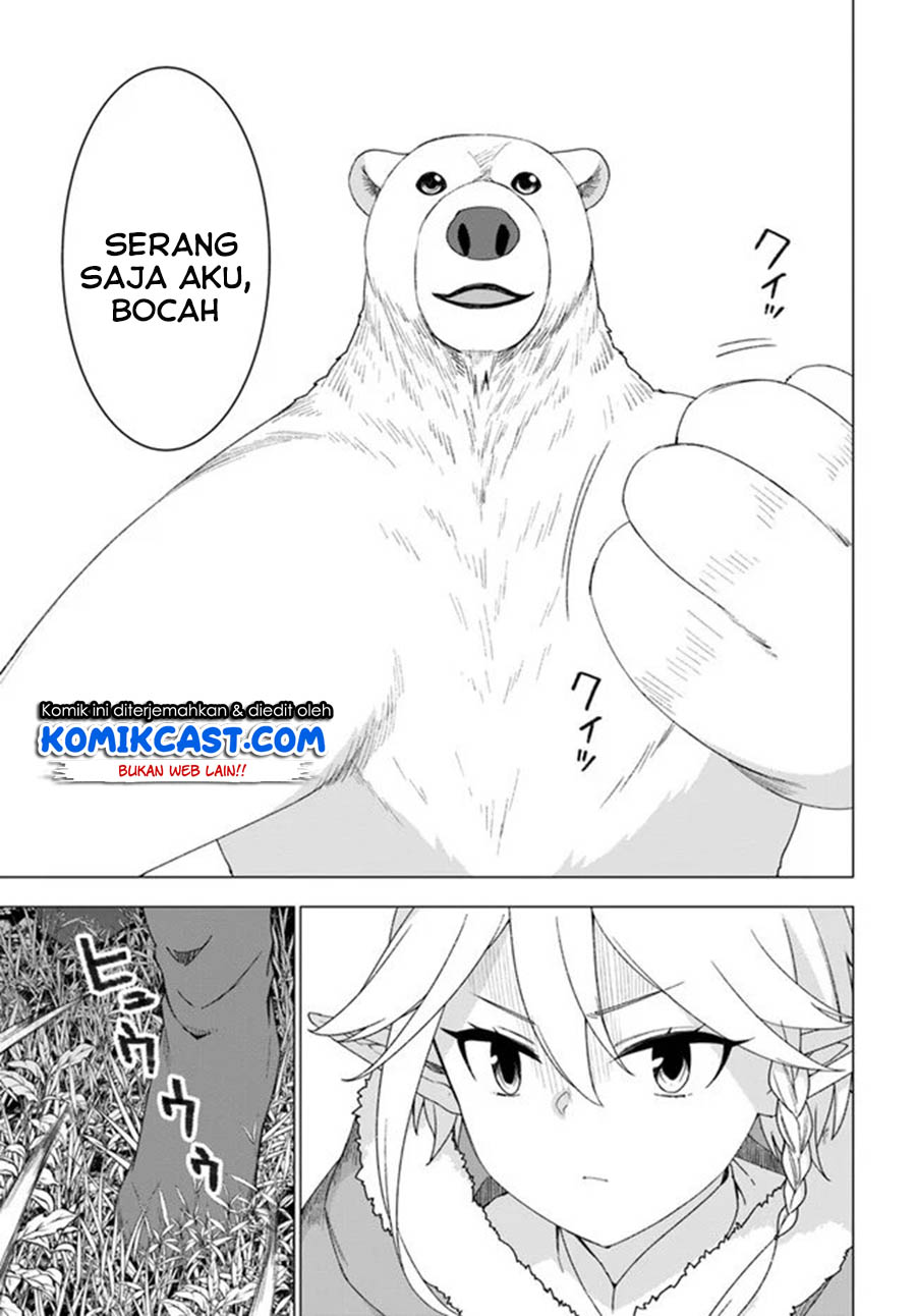 Chapter 28 - halaman 11