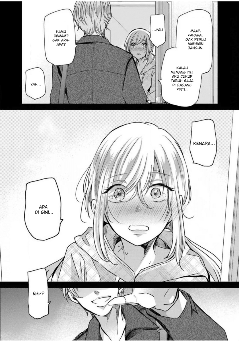 Chapter 87 - halaman 10