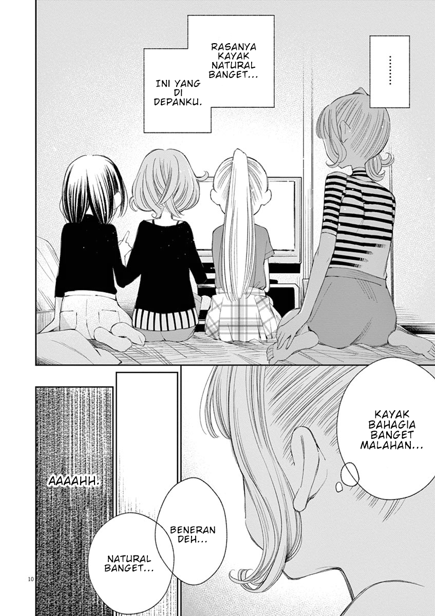 Chapter 22 - halaman 11