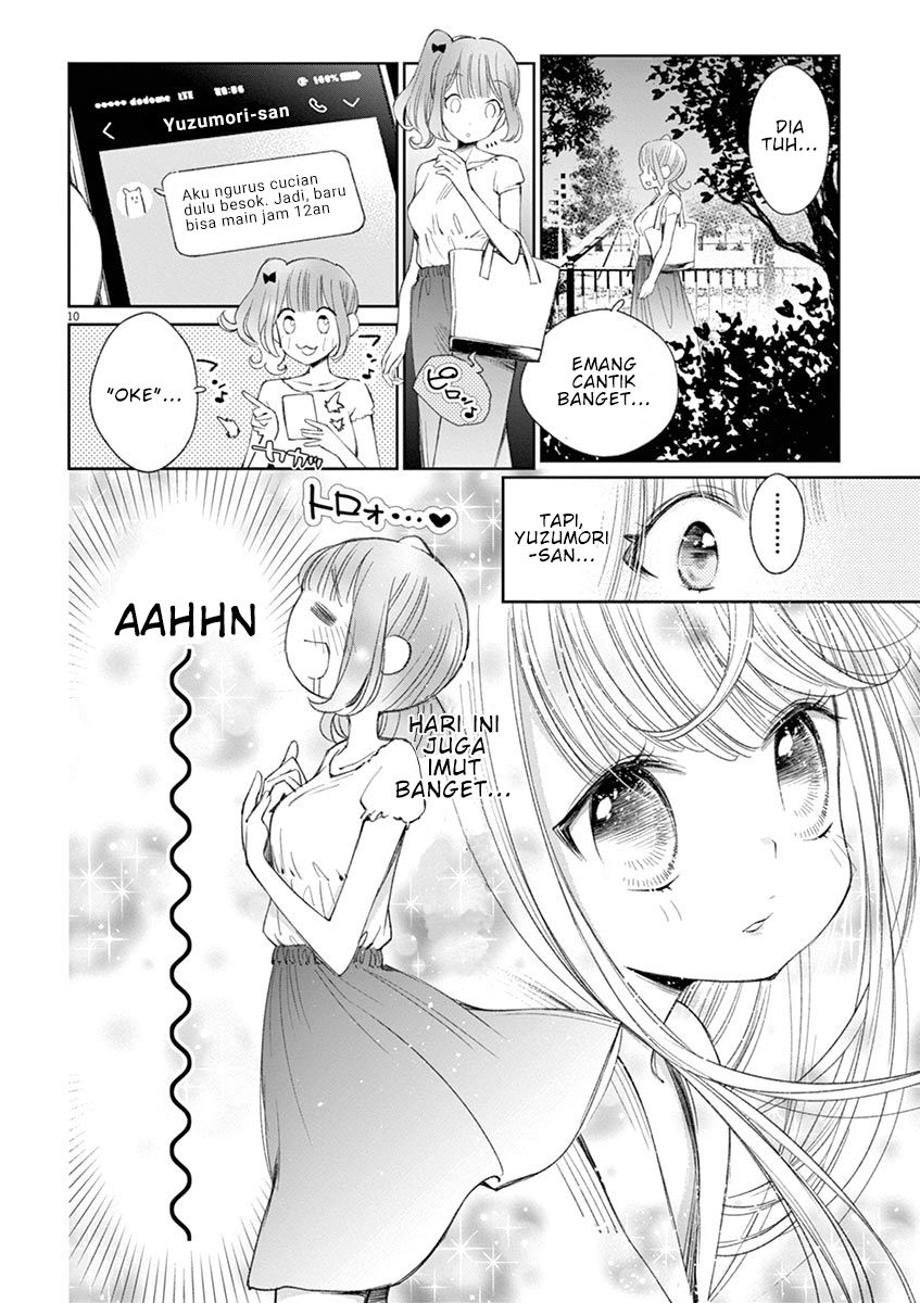 Chapter 21 - halaman 11