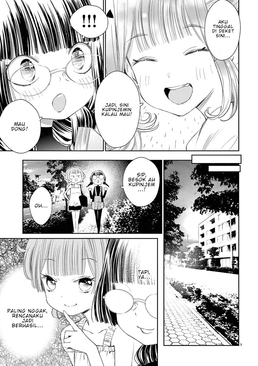 Chapter 21 - halaman 10