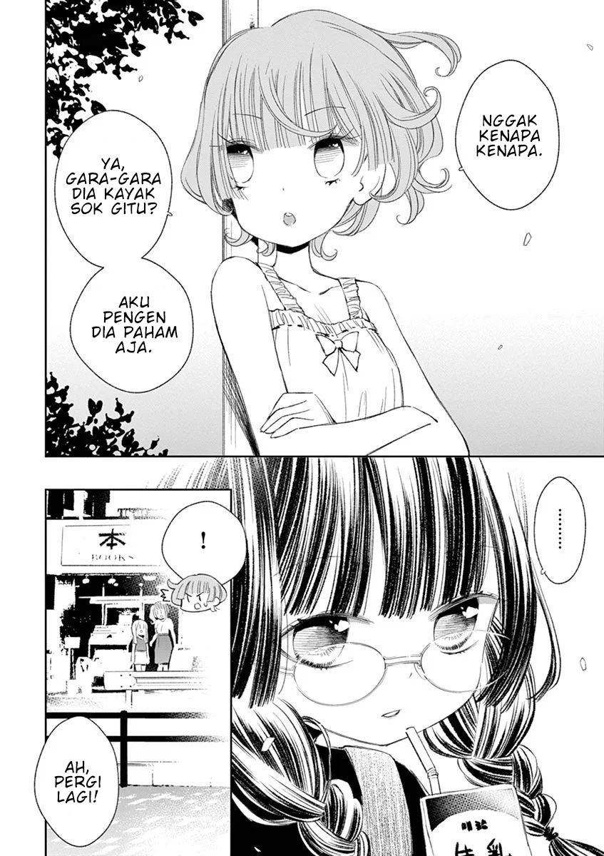 Chapter 20 - halaman 11