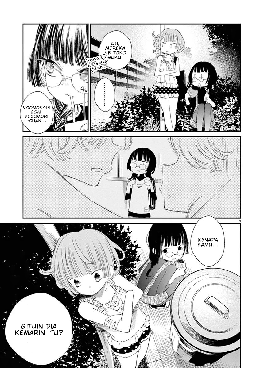 Chapter 20 - halaman 10