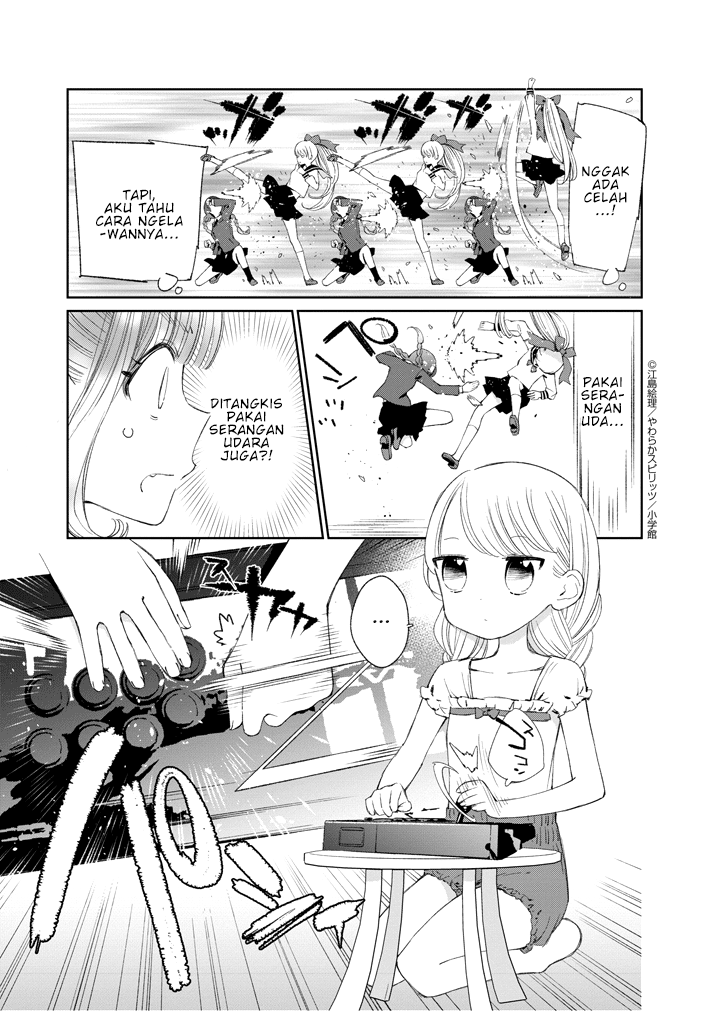 Chapter 19 - halaman 11