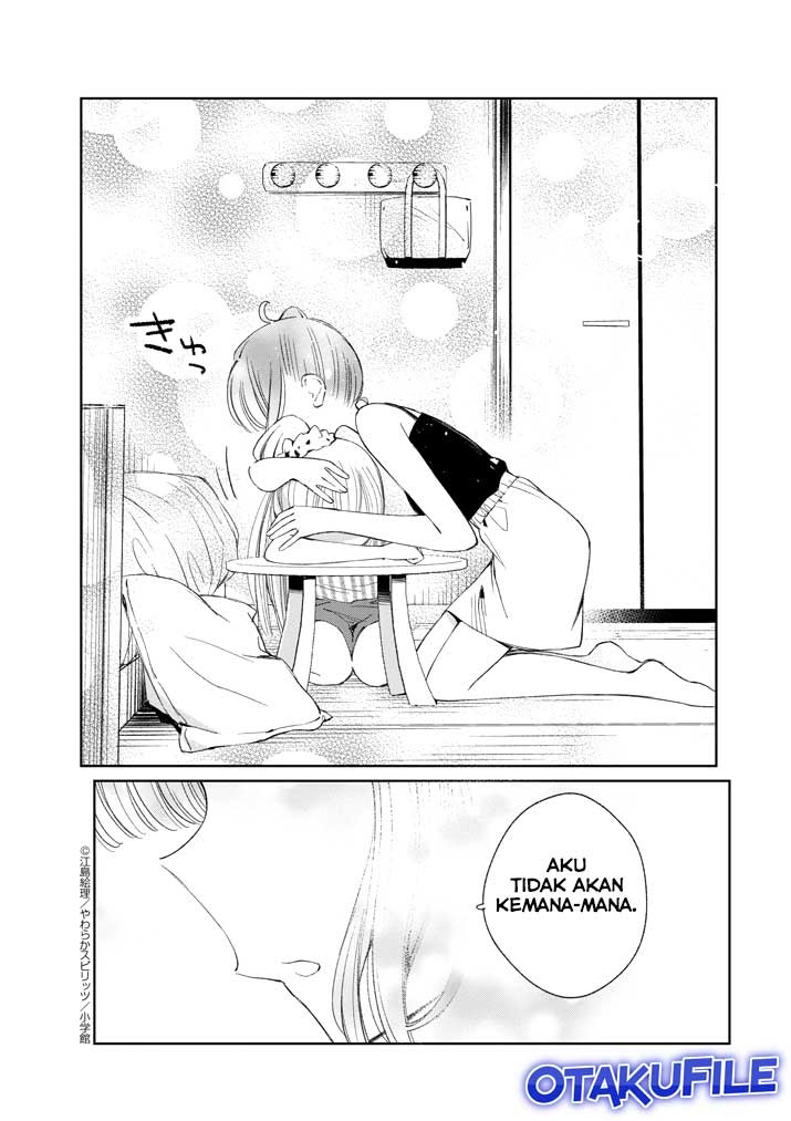 Chapter 18.2 - halaman 11