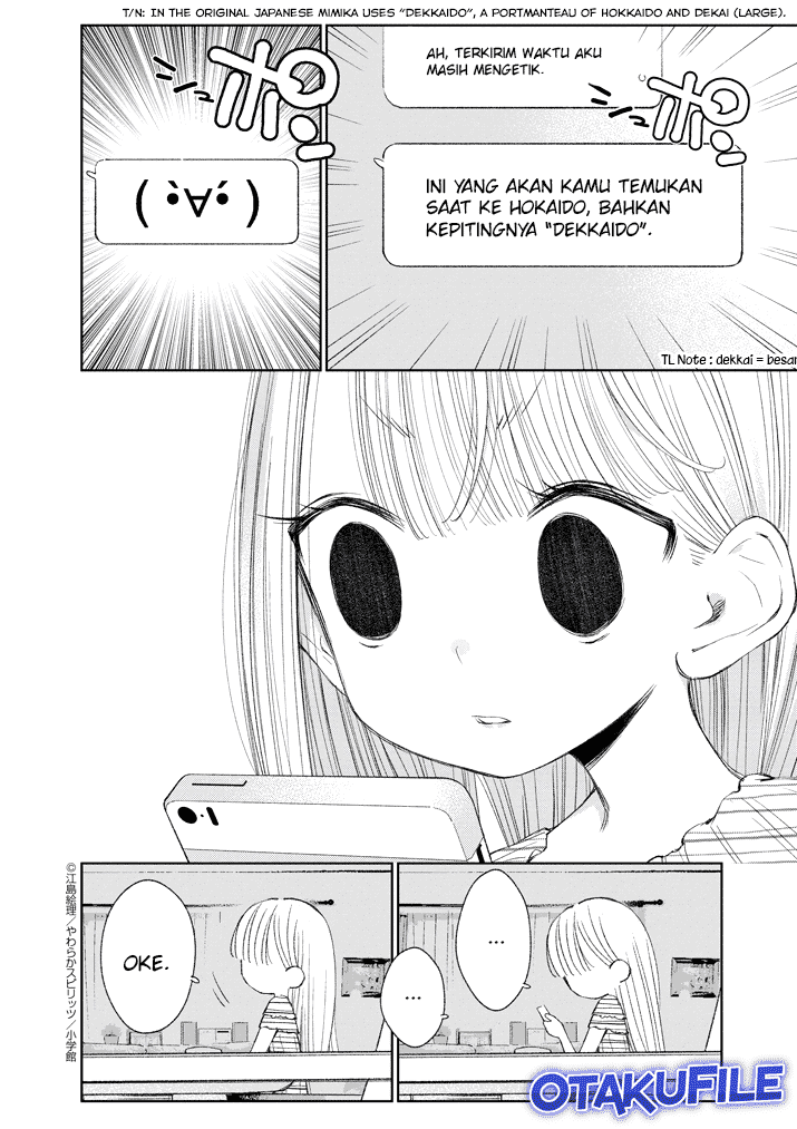 Chapter 17 - halaman 10