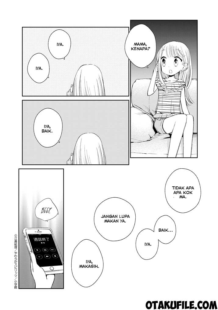 Chapter 16 - halaman 11