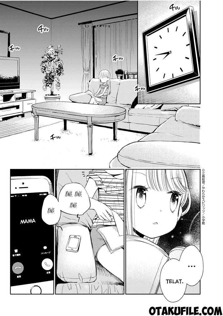 Chapter 16 - halaman 10