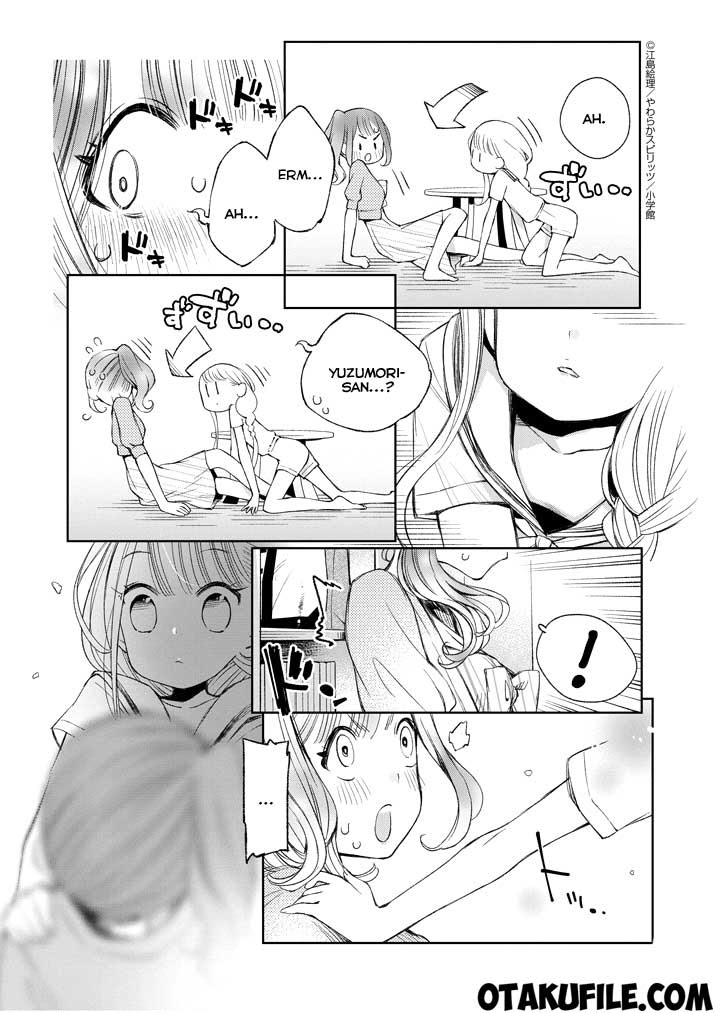 Chapter 15 - halaman 11