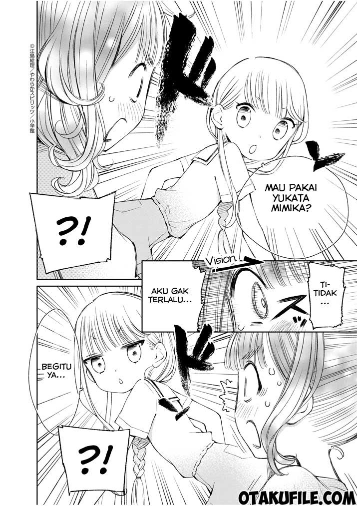 Chapter 15 - halaman 10