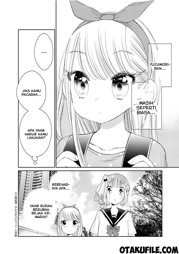Chapter 14 - halaman 10
