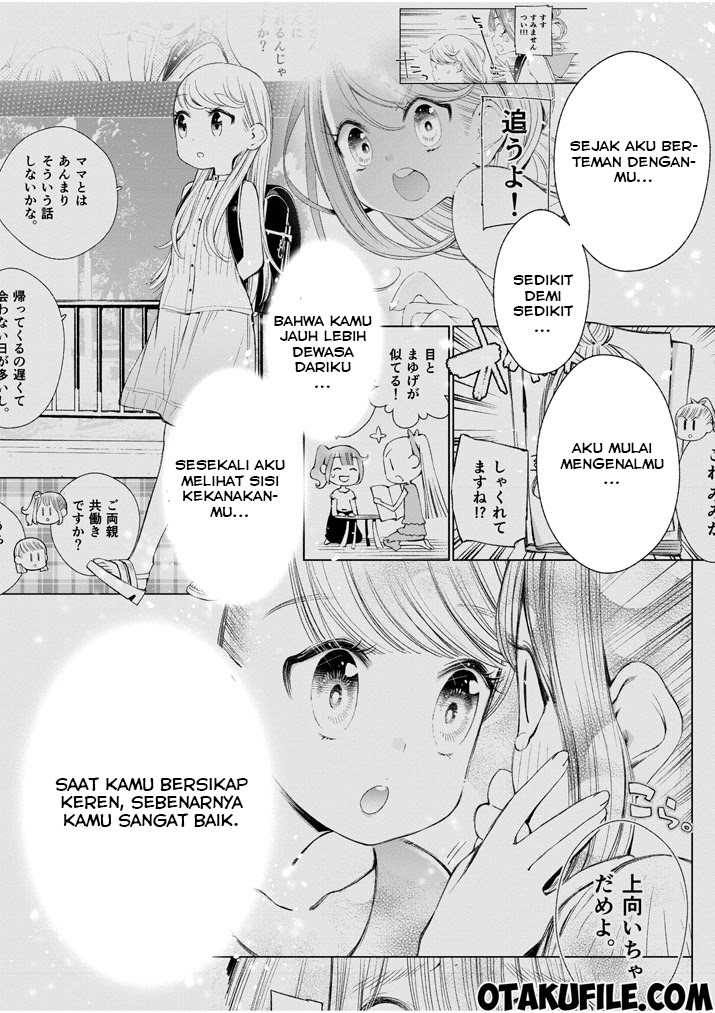 Chapter 13 - halaman 11