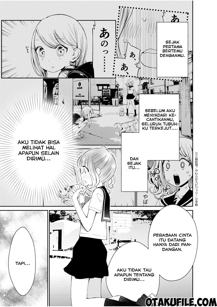 Chapter 13 - halaman 10