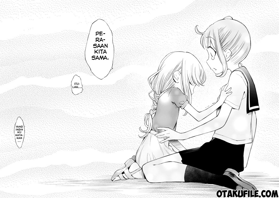 Chapter 11 - halaman 11