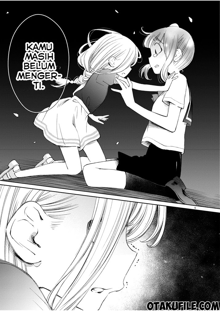 Chapter 11 - halaman 10