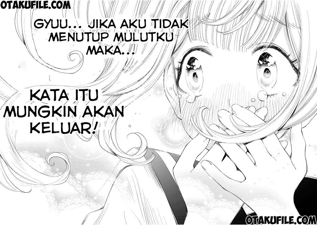 Chapter 10 - halaman 11