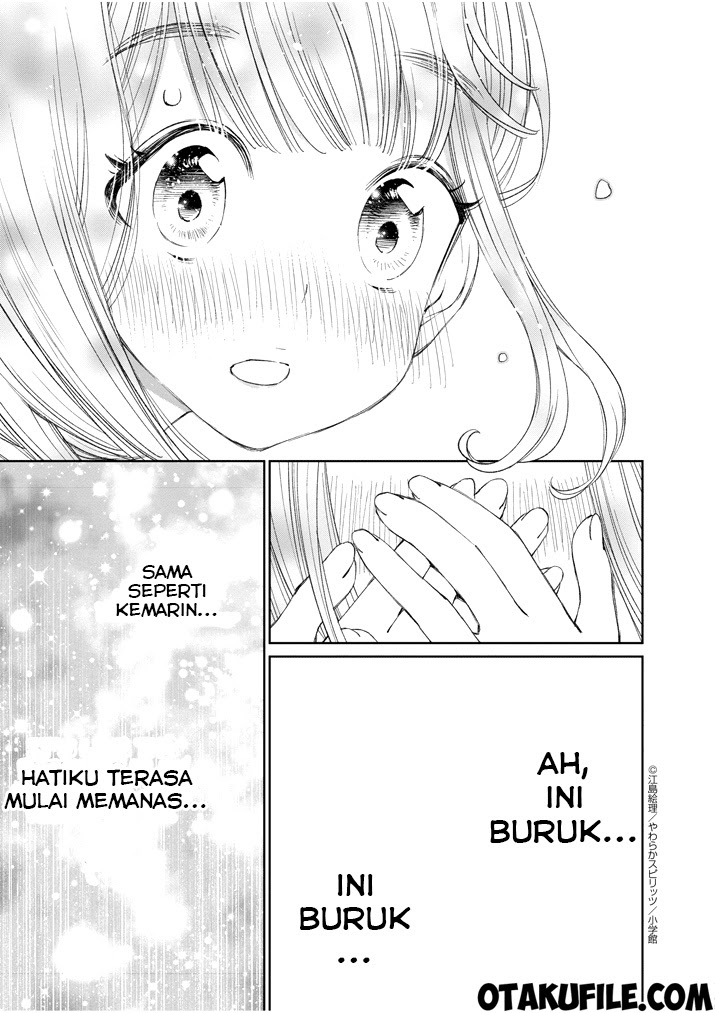 Chapter 10 - halaman 10
