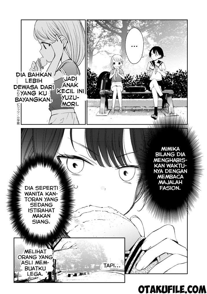 Chapter 9 - halaman 11