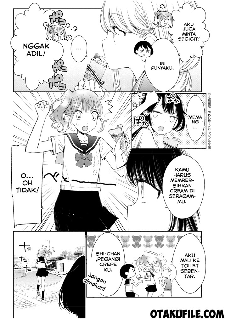 Chapter 9 - halaman 10