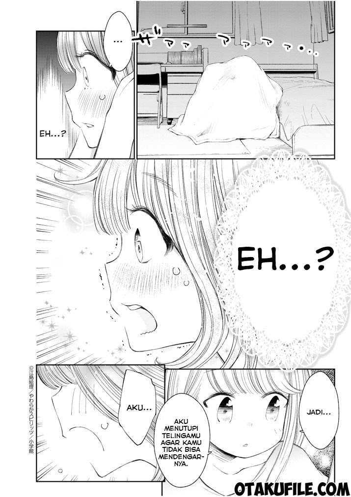Chapter 8 - halaman 11