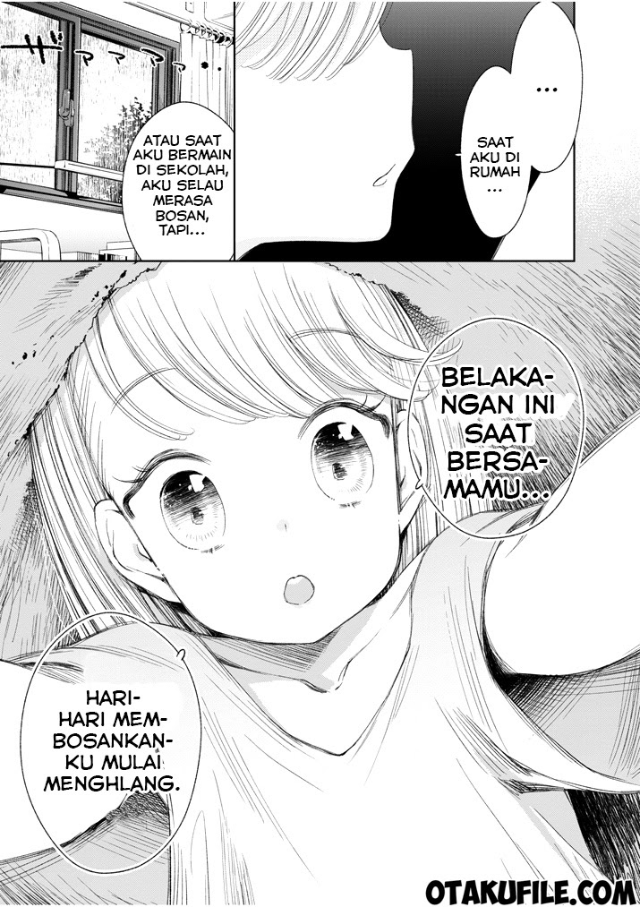 Chapter 8 - halaman 10
