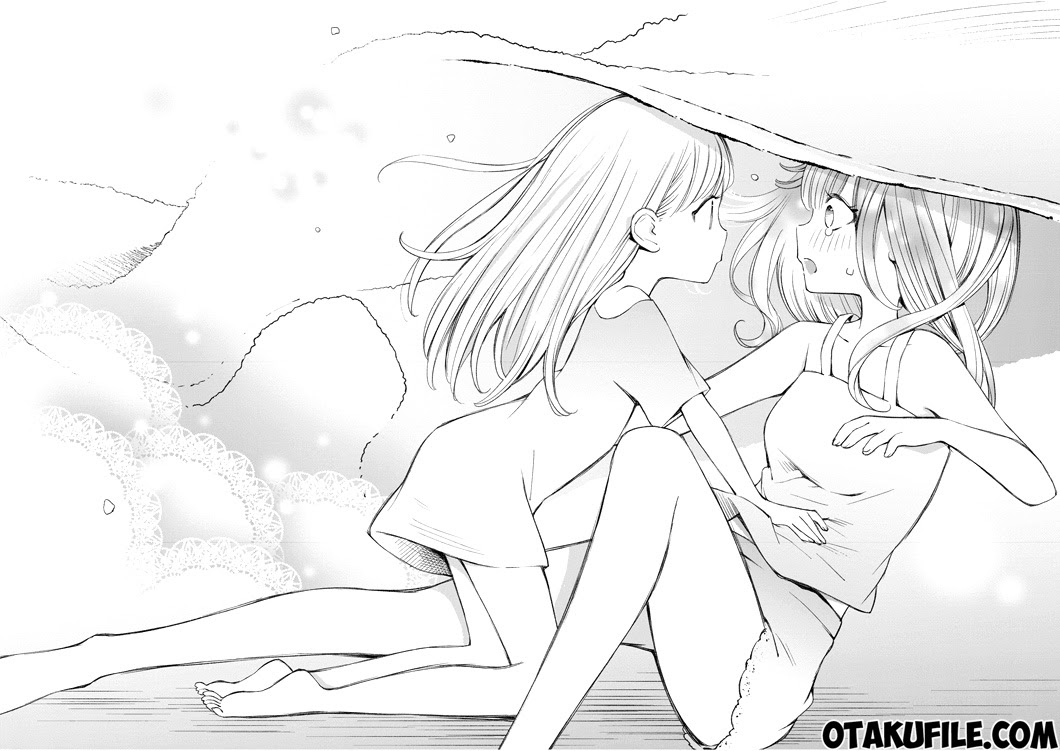 Chapter 7 - halaman 11