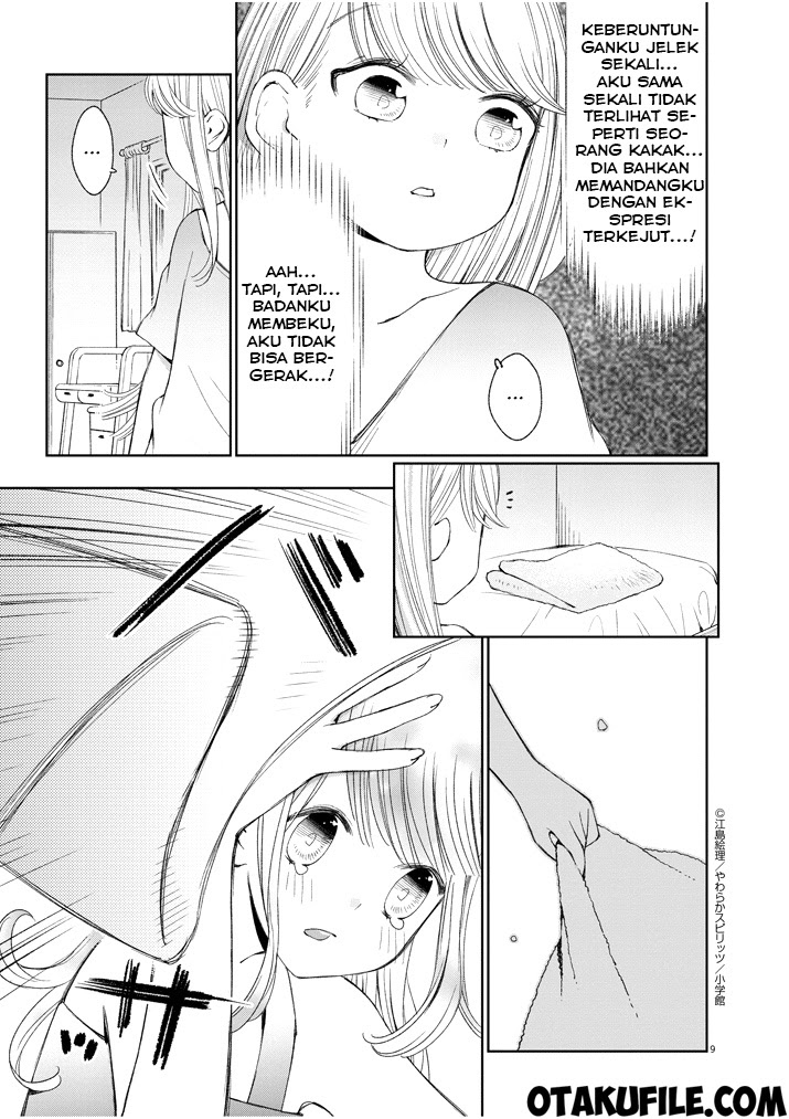 Chapter 7 - halaman 10