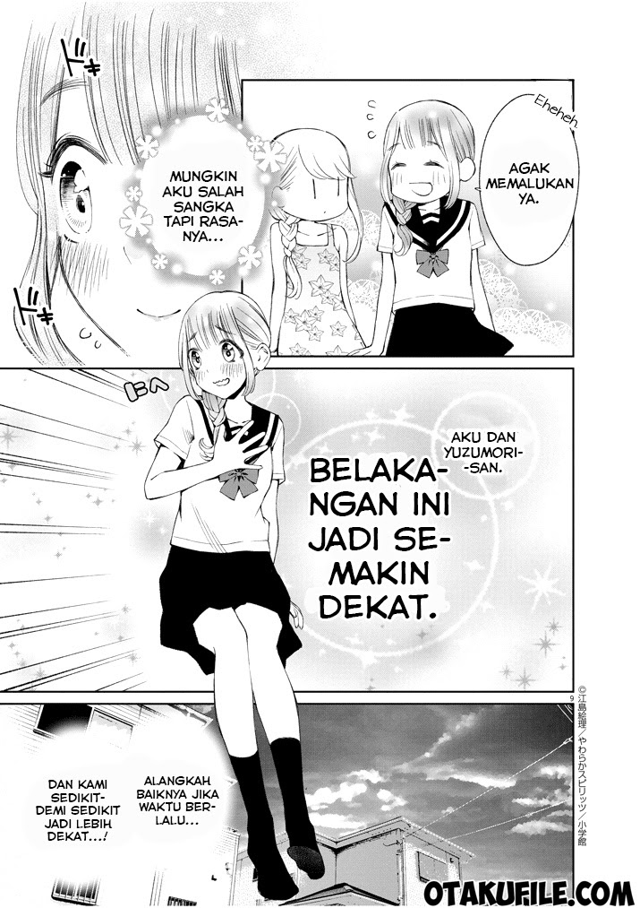 Chapter 6 - halaman 10
