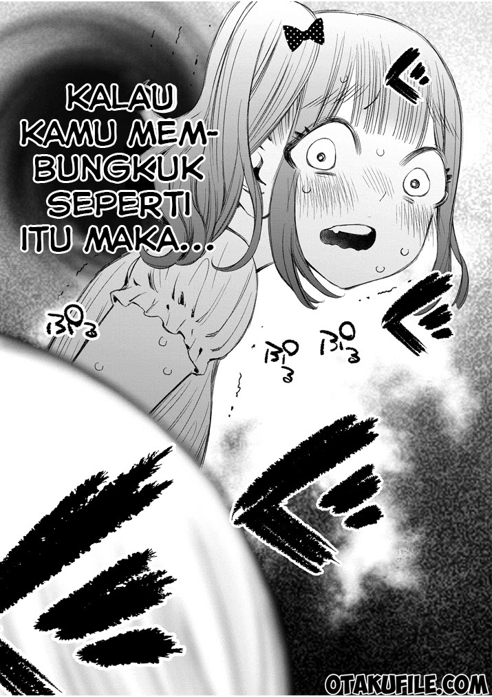 Chapter 5 - halaman 11