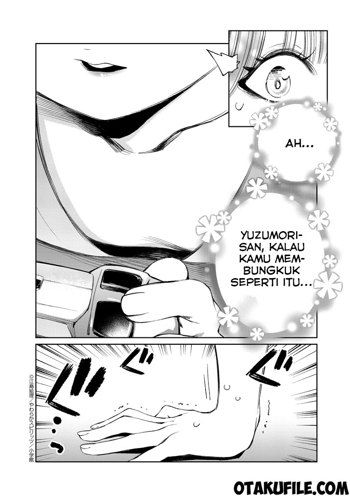 Chapter 5 - halaman 10