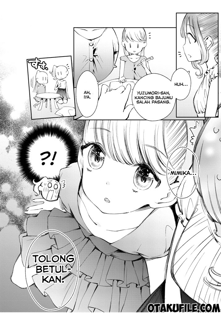 Chapter 4 - halaman 11