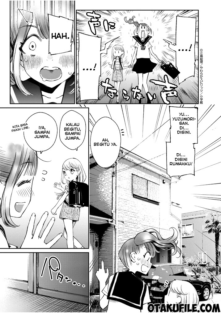 Chapter 2 - halaman 11
