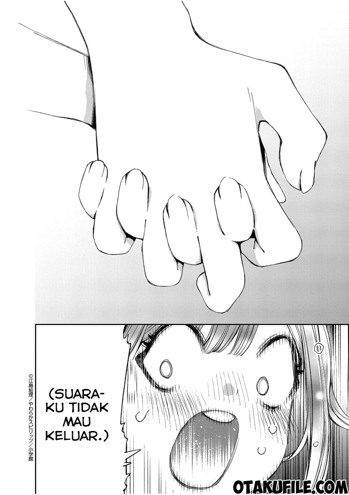 Chapter 2 - halaman 10
