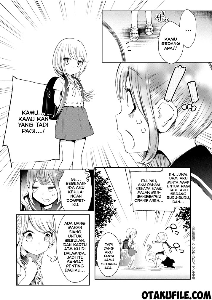 Chapter 1 - halaman 11